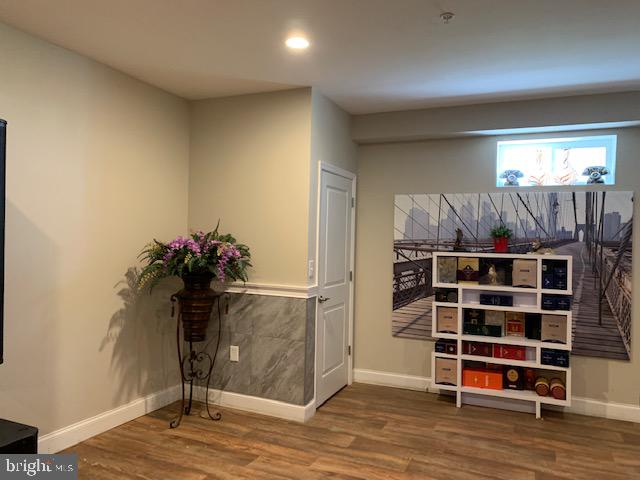 8311 Bletzer Road Baltimore, MD 21222 - Photo 36 of 50 Gallery Image 36