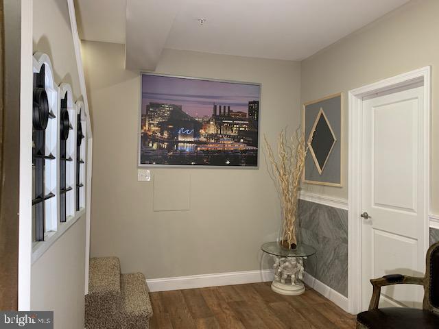 8311 Bletzer Road Baltimore, MD 21222 - Photo 37 of 50 Gallery Image 37