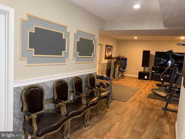 8311 Bletzer Road Baltimore, MD 21222 - Photo 39 of 50 Gallery Image 39