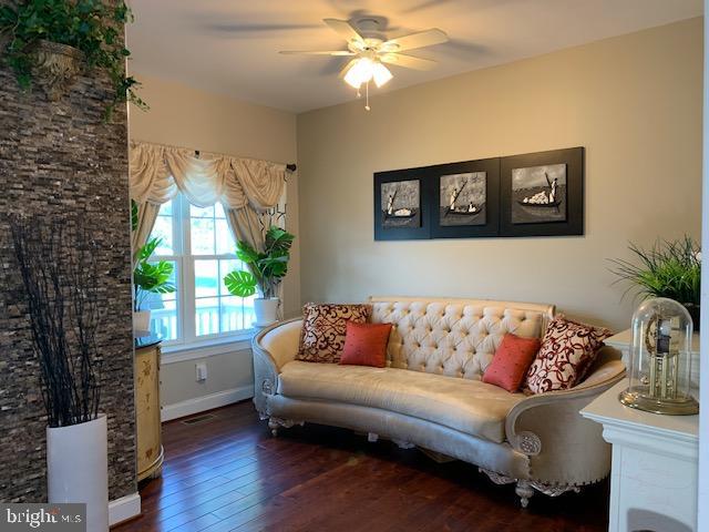 8311 Bletzer Road Baltimore, MD 21222 - Photo 5 of 50 Gallery Image 5