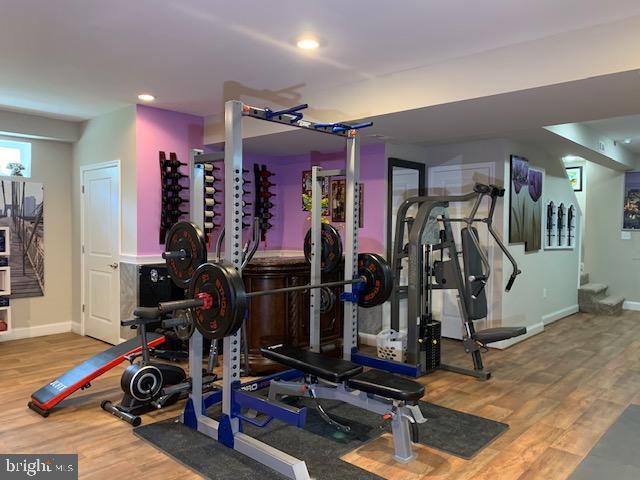 8311 Bletzer Road Baltimore, MD 21222 - Photo 41 of 50 Gallery Image 41