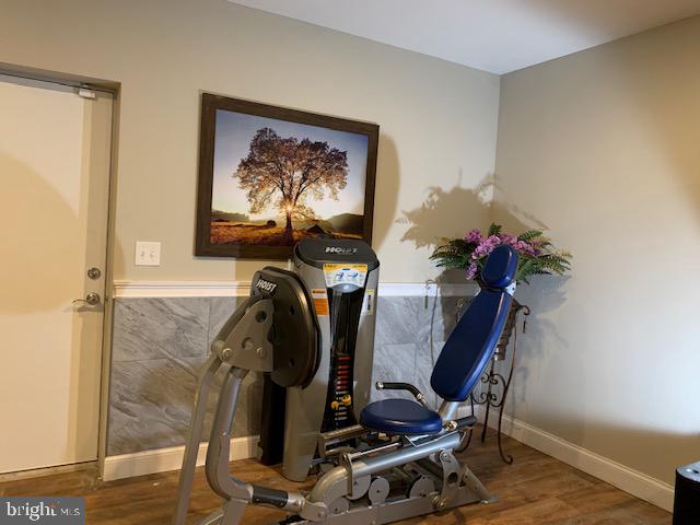 8311 Bletzer Road Baltimore, MD 21222 - Photo 42 of 50 Gallery Image 42