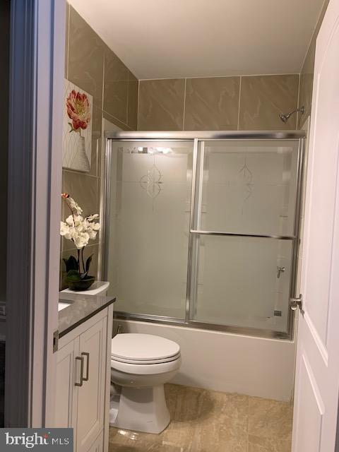 8311 Bletzer Road Baltimore, MD 21222 - Photo 43 of 50 Gallery Image 43