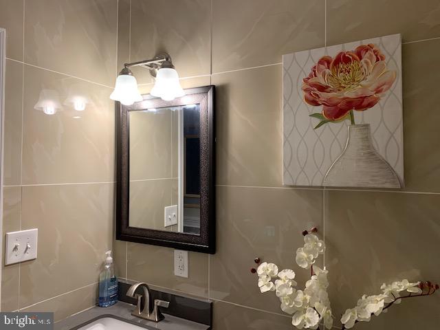 8311 Bletzer Road Baltimore, MD 21222 - Photo 44 of 50 Gallery Image 44