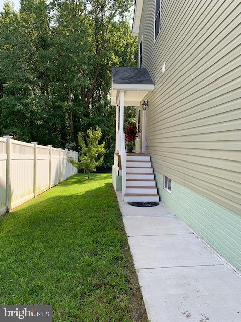8311 Bletzer Road Baltimore, MD 21222 - Photo 45 of 50 Gallery Image 45
