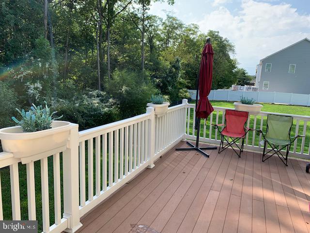 8311 Bletzer Road Baltimore, MD 21222 - Photo 48 of 50 Gallery Image 48