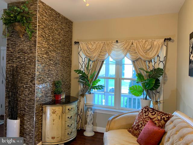 8311 Bletzer Road Baltimore, MD 21222 - Photo 6 of 50 Gallery Image 6