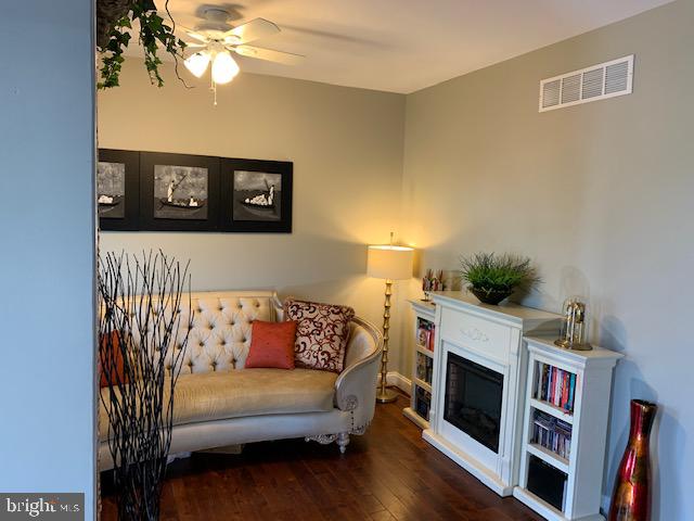 8311 Bletzer Road Baltimore, MD 21222 - Photo 7 of 50 Gallery Image 7