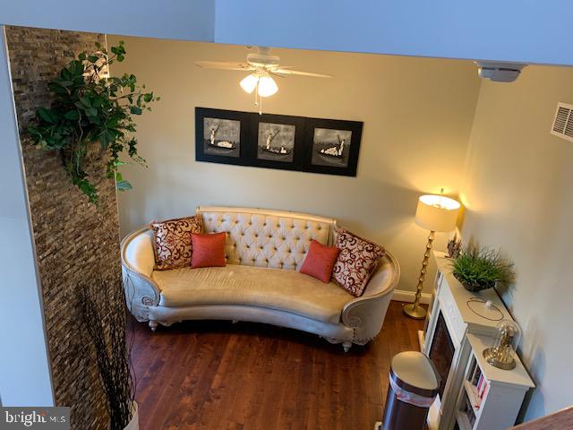 8311 Bletzer Road Baltimore, MD 21222 - Photo 8 of 50 Gallery Image 8