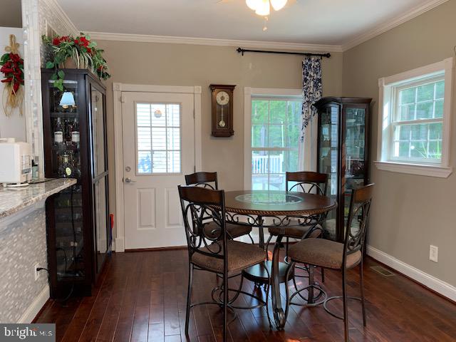 8311 Bletzer Road Baltimore, MD 21222 - Photo 9 of 50 Gallery Image 9