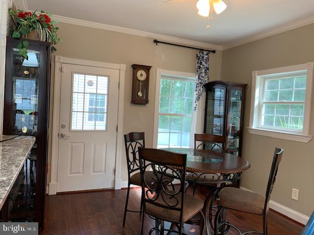 8311 Bletzer Road Baltimore, MD 21222 - Photo 10 of 50 Gallery Image 10