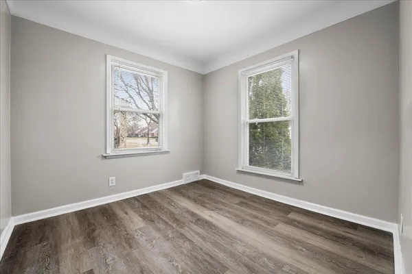 $1,450 | 16283 Carlisle Street, Detroit, MI 48205