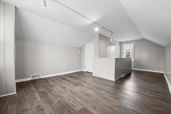 $1,450 | 16283 Carlisle Street, Detroit, MI 48205