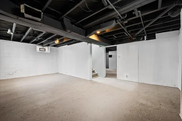 $1,450 | 16283 Carlisle Street, Detroit, MI 48205