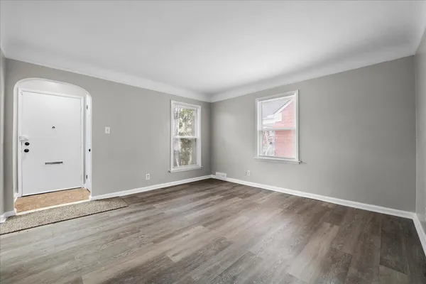 $1,450 | 16283 Carlisle Street, Detroit, MI 48205