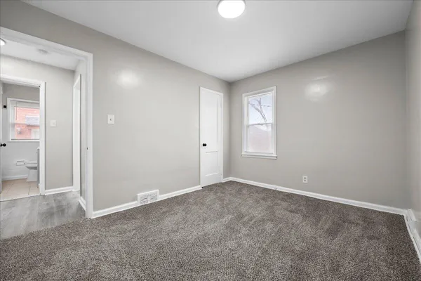 $1,450 | 16283 Carlisle Street, Detroit, MI 48205