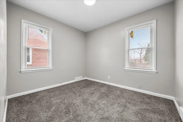$1,450 | 16283 Carlisle Street, Detroit, MI 48205