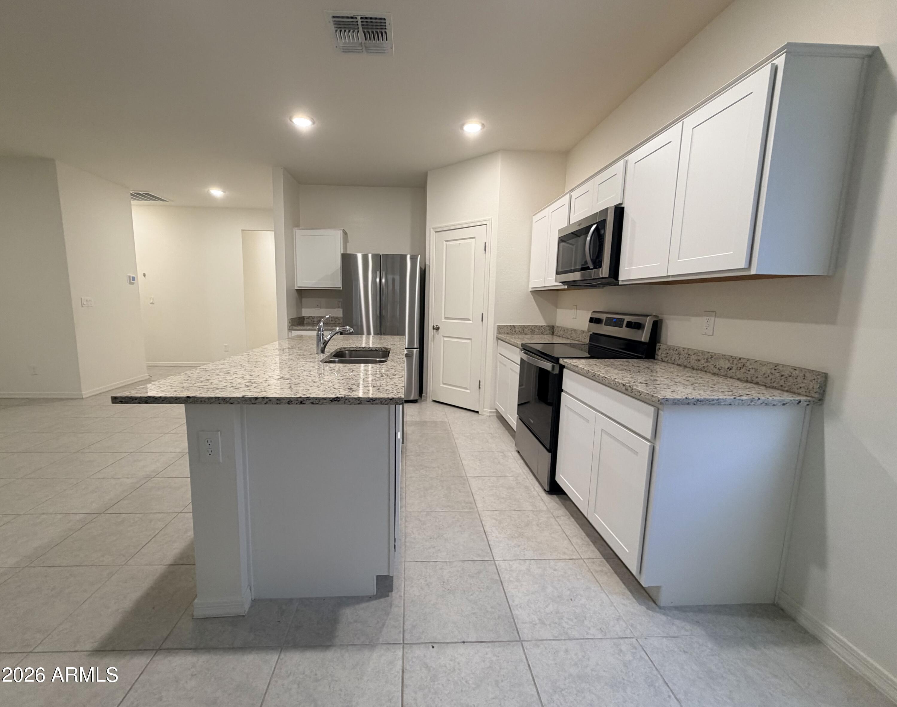 25587 North Boreas Road Florence, AZ 85132 - Photo 8 of 25