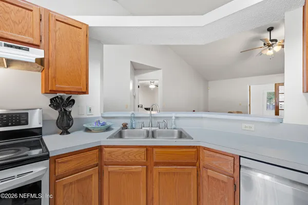 $539,700 | 752 Nottingham Forest Circle, St. Johns, FL 32259