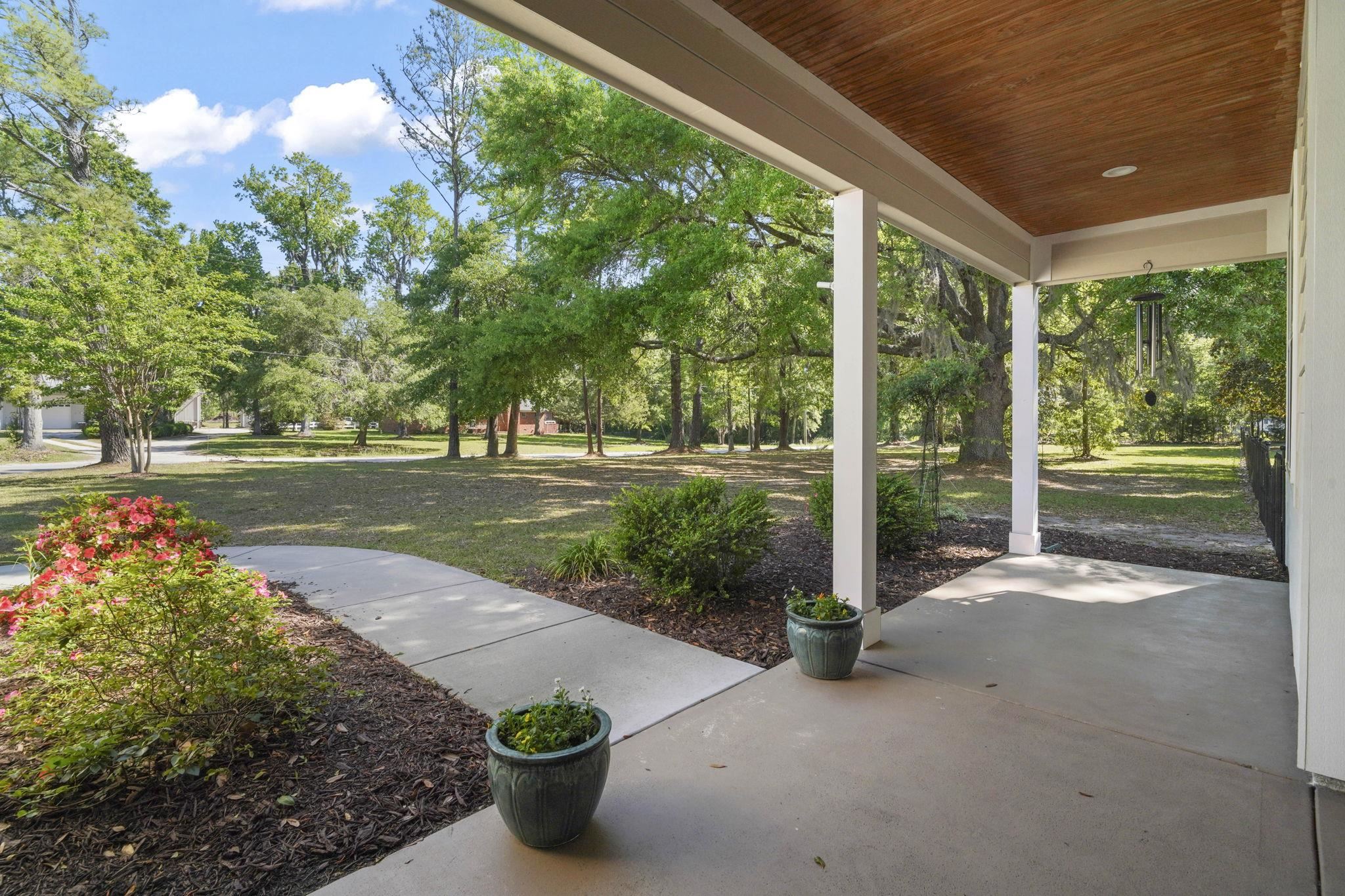 4867 Peachtree Road Myrtle Beach, SC 29588 - Photo 7 of 64