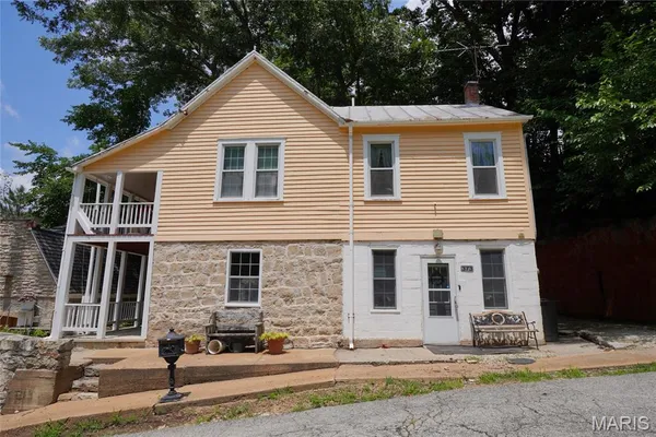 $127,500 | 373 2nd Street, Morrison, MO 65061