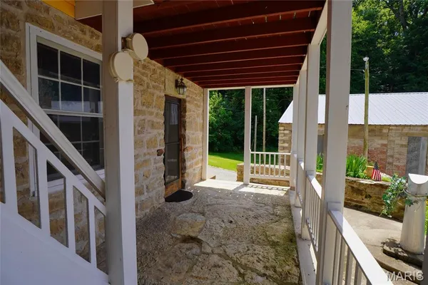 $127,500 | 373 2nd Street, Morrison, MO 65061
