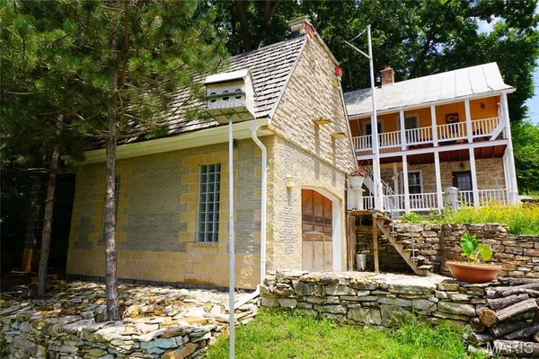 $127,500 | 373 2nd Street, Morrison, MO 65061