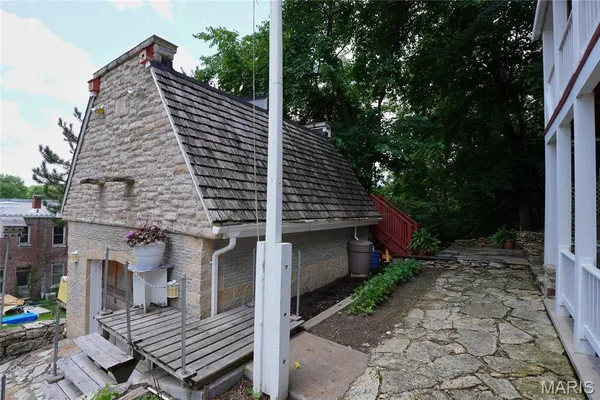 $127,500 | 373 2nd Street, Morrison, MO 65061