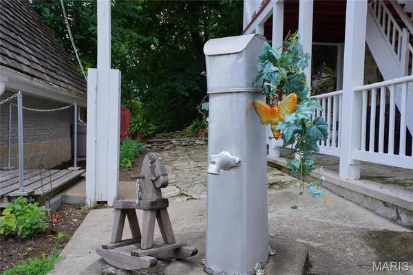 $127,500 | 373 2nd Street, Morrison, MO 65061