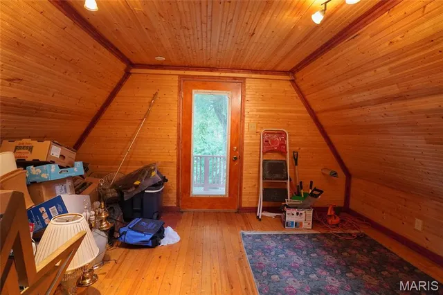 $127,500 | 373 2nd Street, Morrison, MO 65061