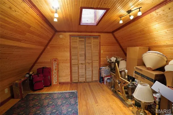 $127,500 | 373 2nd Street, Morrison, MO 65061