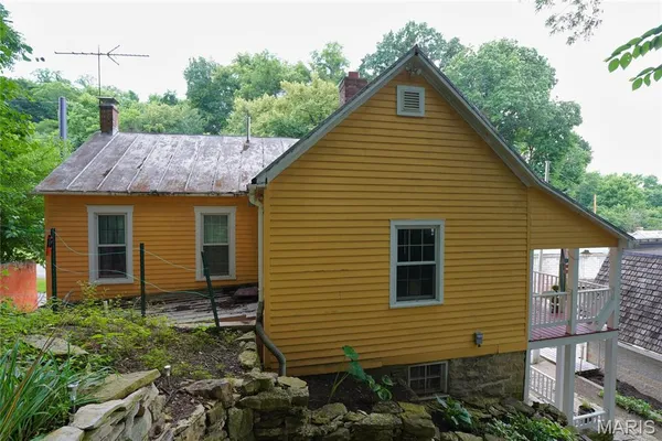 $127,500 | 373 2nd Street, Morrison, MO 65061