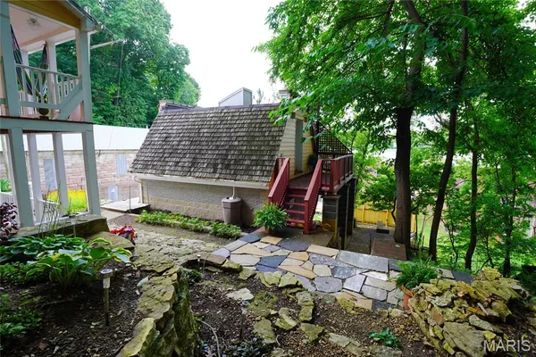 $127,500 | 373 2nd Street, Morrison, MO 65061