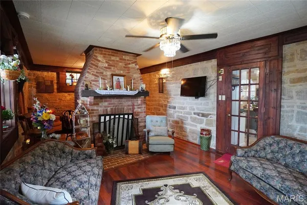 $127,500 | 373 2nd Street, Morrison, MO 65061