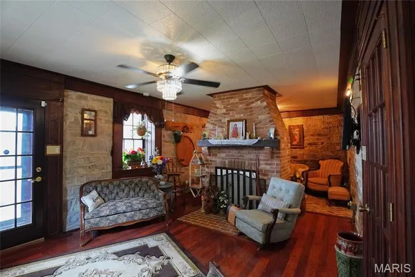$127,500 | 373 2nd Street, Morrison, MO 65061