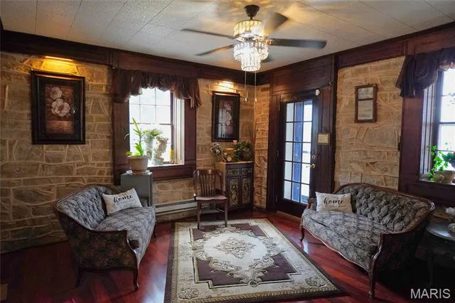 $127,500 | 373 2nd Street, Morrison, MO 65061