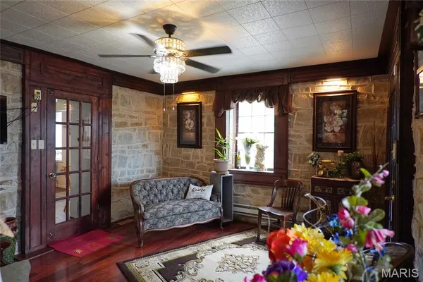 $127,500 | 373 2nd Street, Morrison, MO 65061