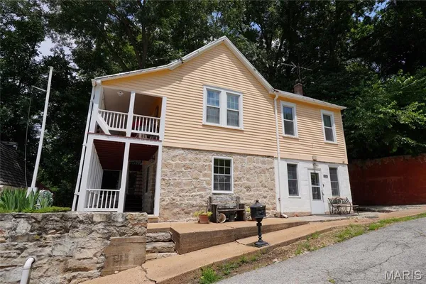 $127,500 | 373 2nd Street, Morrison, MO 65061