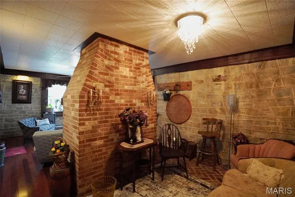 $127,500 | 373 2nd Street, Morrison, MO 65061