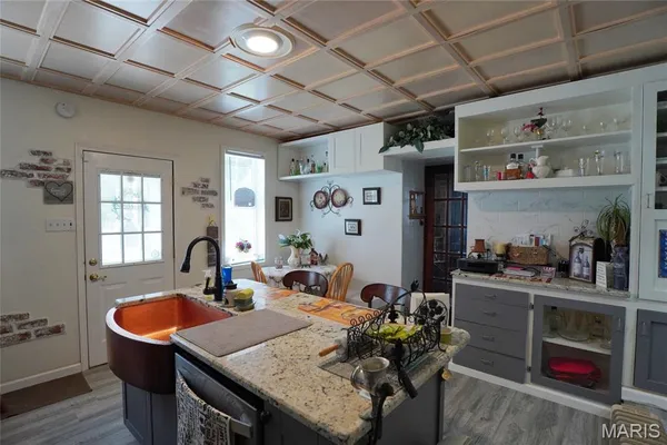 $127,500 | 373 2nd Street, Morrison, MO 65061