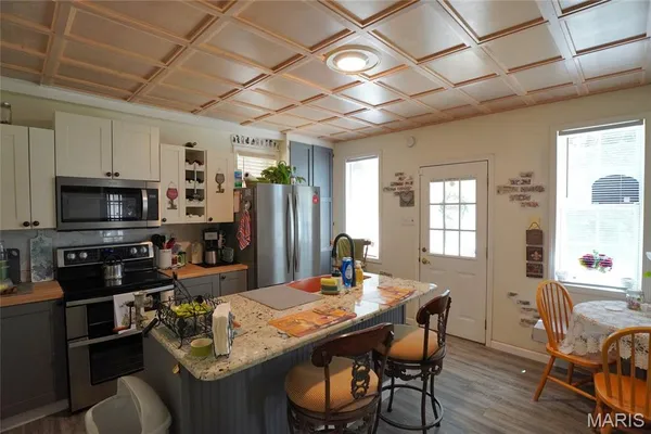 $127,500 | 373 2nd Street, Morrison, MO 65061