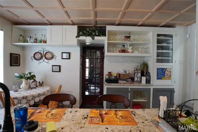 $127,500 | 373 2nd Street, Morrison, MO 65061