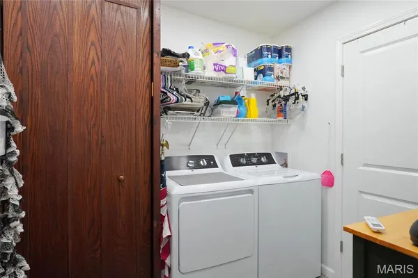 $127,500 | 373 2nd Street, Morrison, MO 65061