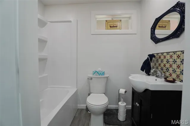 $127,500 | 373 2nd Street, Morrison, MO 65061