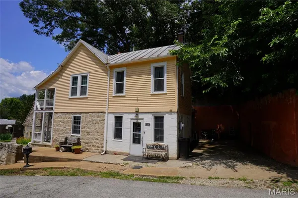 $127,500 | 373 2nd Street, Morrison, MO 65061