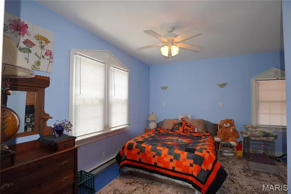 $127,500 | 373 2nd Street, Morrison, MO 65061
