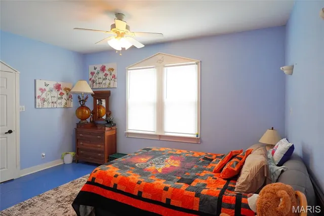 $127,500 | 373 2nd Street, Morrison, MO 65061