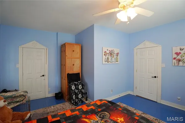 $127,500 | 373 2nd Street, Morrison, MO 65061