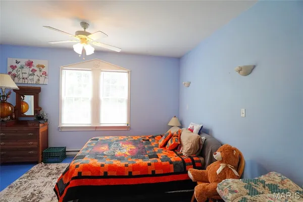 $127,500 | 373 2nd Street, Morrison, MO 65061