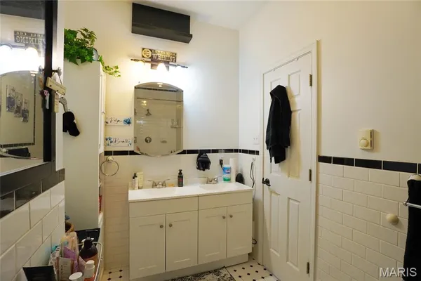 $127,500 | 373 2nd Street, Morrison, MO 65061